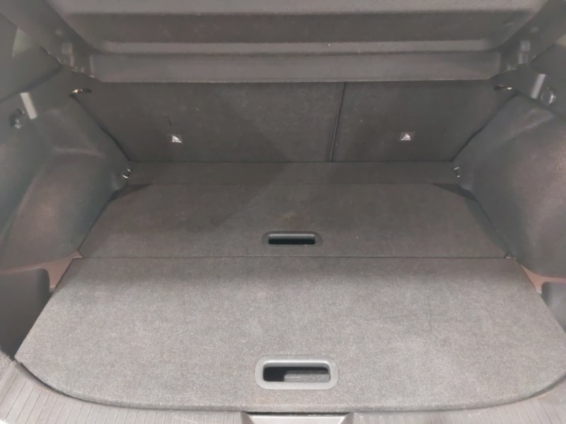 Used Nissan Qashqai 2023 for sale - 77948164: Photo 8