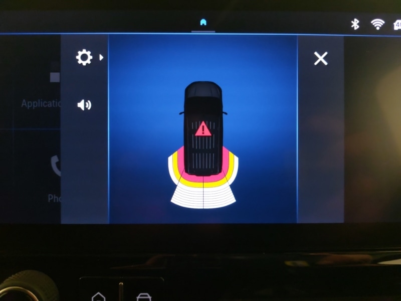 Used Vauxhall Combo 2024 for sale - 77466611: Photo 11