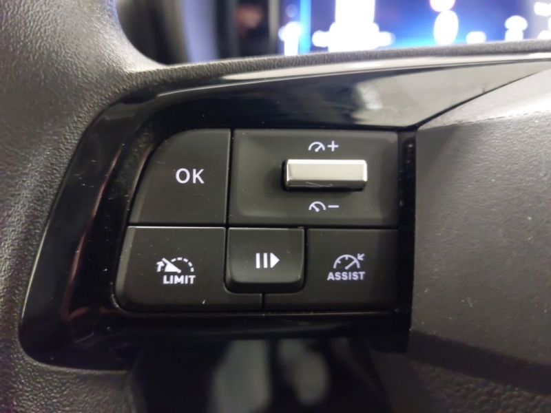 Used Vauxhall Combo 2024 for sale - 77466611: Photo 15