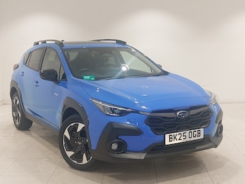 Used Subaru Other 2025 for sale - 79020465: Photo