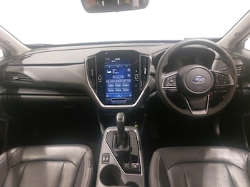 Used Subaru Other 2025 for sale - 79020465: Photo