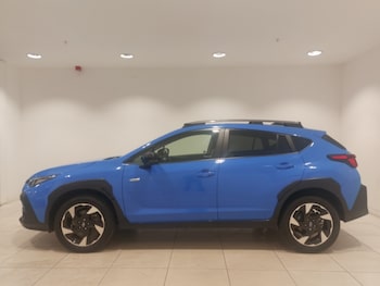 Used Subaru Other 2025 for sale - 79020465: Photo