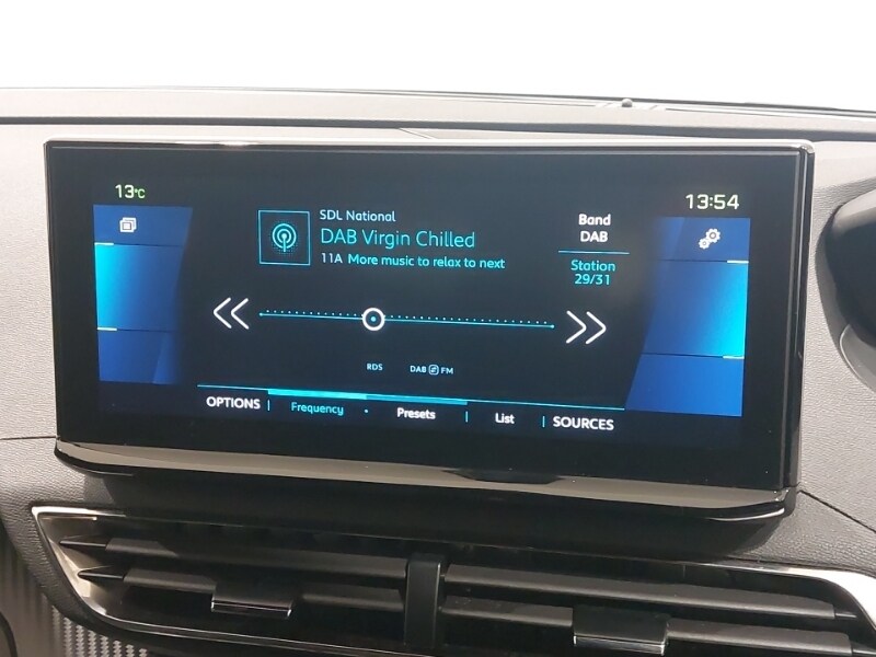 Used Peugeot 3008 2024 for sale - 77580521: Photo 10