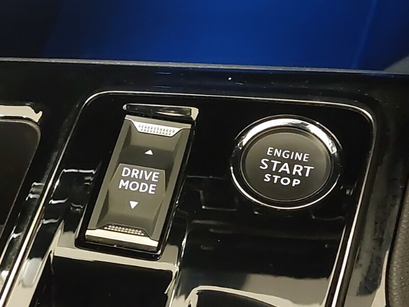 Used Peugeot 3008 2024 for sale - 77580521: Photo 12