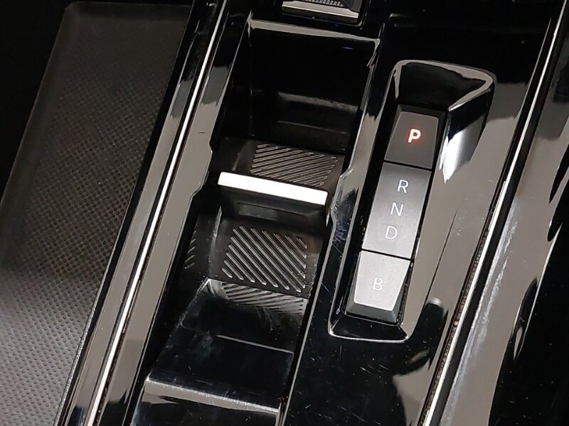 Used Peugeot 3008 2024 for sale - 77580521: Photo 13