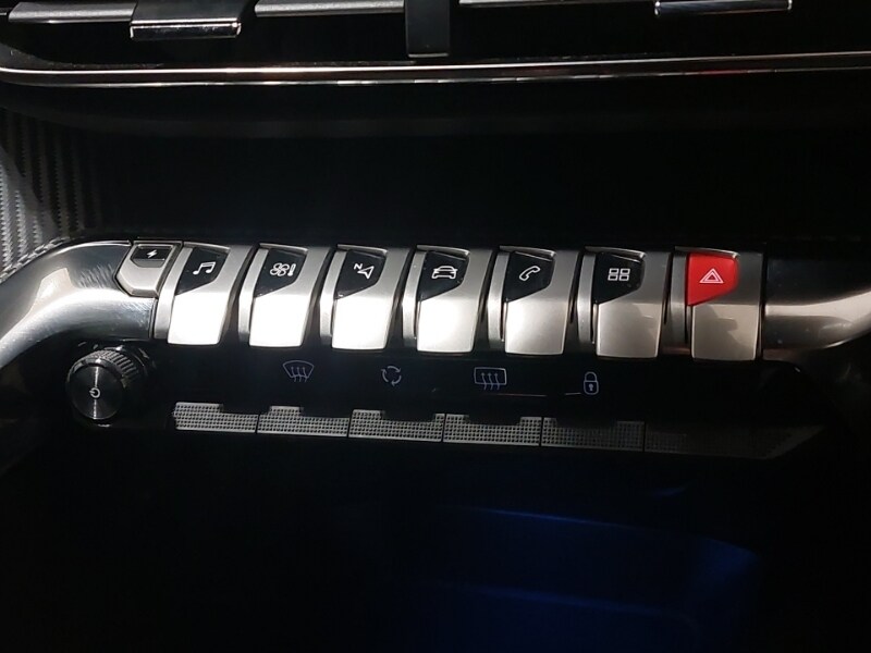 Used Peugeot 3008 2024 for sale - 77580521: Photo 14