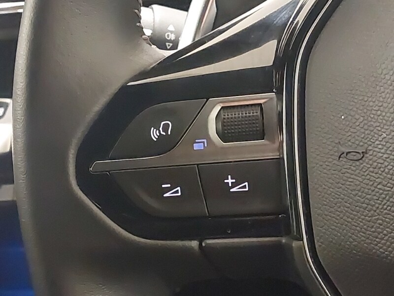 Used Peugeot 3008 2024 for sale - 77580521: Photo 15