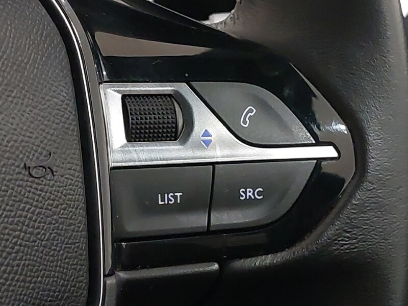 Used Peugeot 3008 2024 for sale - 77580521: Photo 16