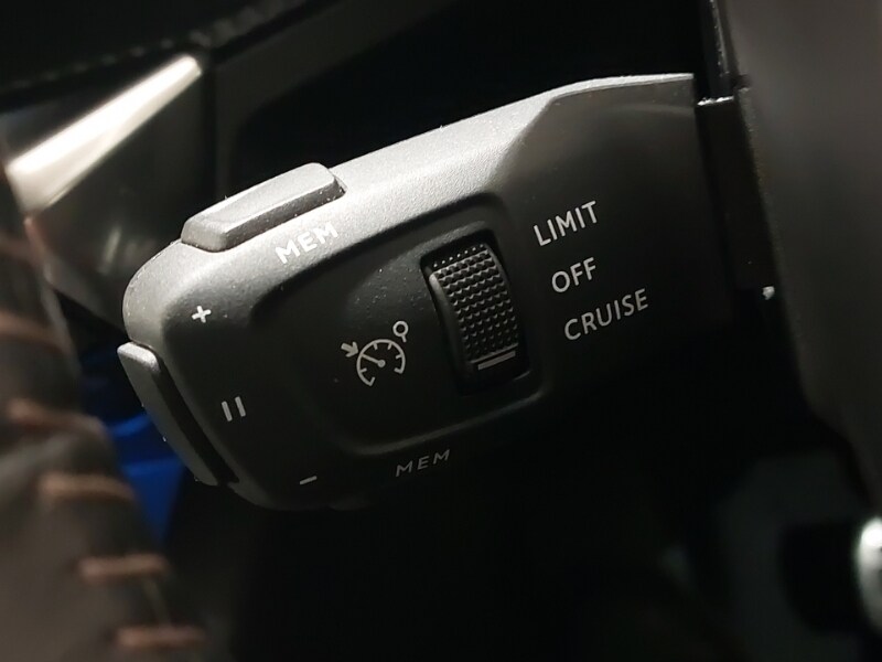 Used Peugeot 3008 2024 for sale - 77580521: Photo 18