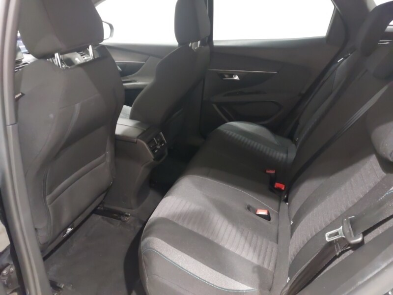 Used Peugeot 3008 2024 for sale - 77580521: Photo 6