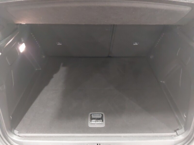 Used Peugeot 3008 2024 for sale - 77580521: Photo 8