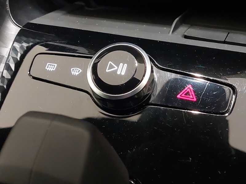 Used Polestar Polestar 2 2023 for sale - 78132996: Photo 13