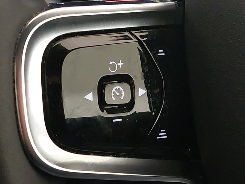 Used Polestar Polestar 2 2023 for sale - 78132996: Photo 14