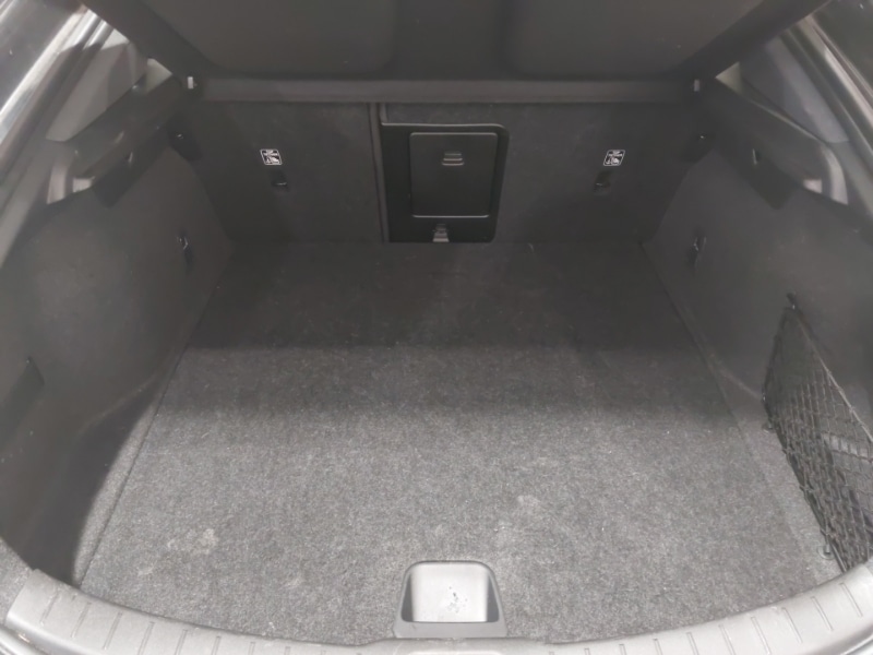 Used Polestar Polestar 2 2023 for sale - 78132996: Photo 8