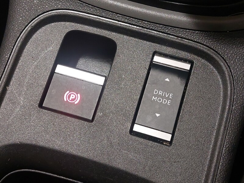 Used Jeep Other 2025 for sale - 77689914: Photo 12