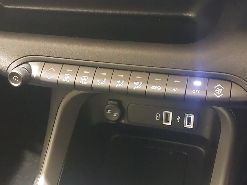 Used Jeep Other 2025 for sale - 77689914: Photo 14