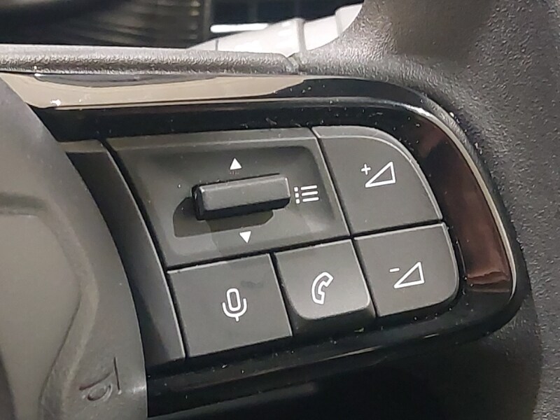 Used Jeep Other 2025 for sale - 77689914: Photo 17