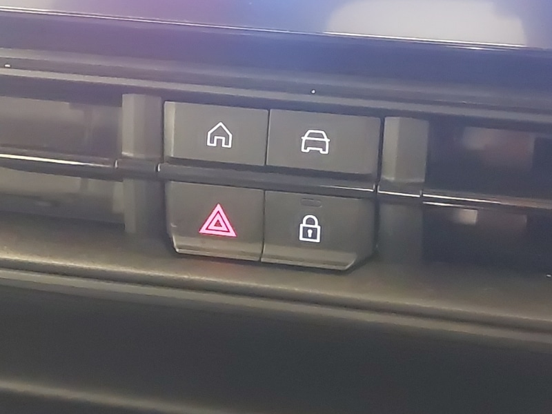 Used Jeep Other 2025 for sale - 77689914: Photo 18