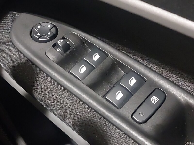 Used Jeep Other 2025 for sale - 77689914: Photo 19