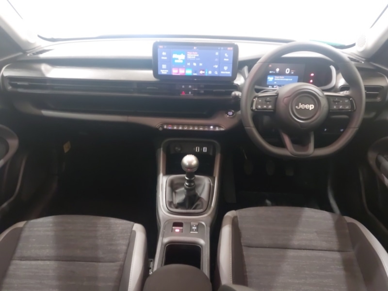 Used Jeep Other 2025 for sale - 77689914: Photo 2