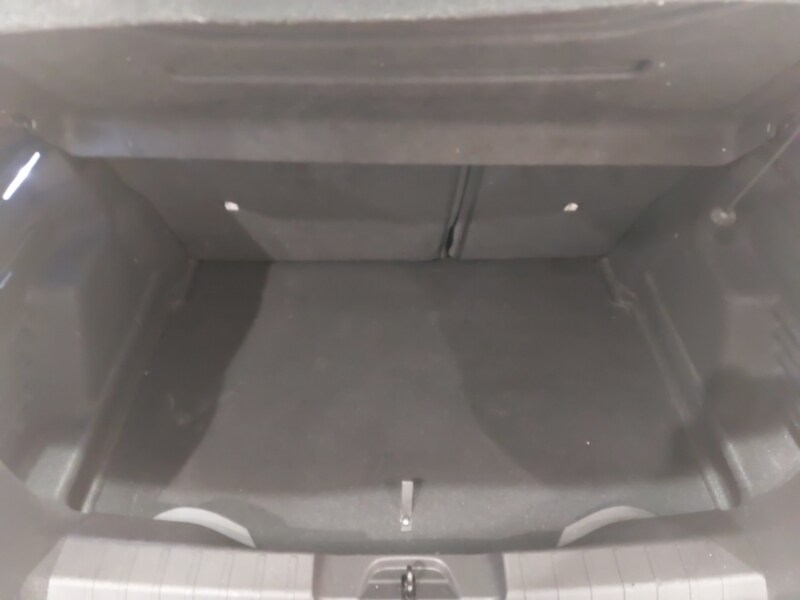 Used Jeep Other 2025 for sale - 77689914: Photo 8