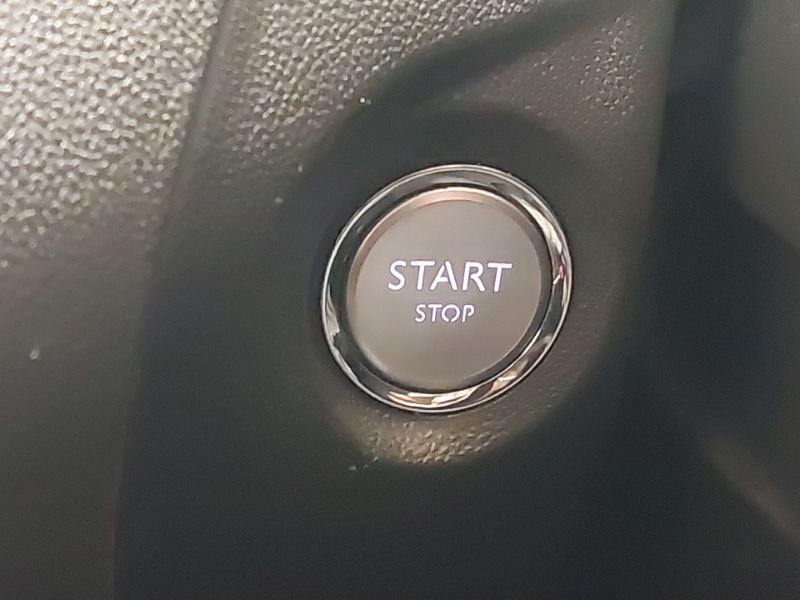 Used Vauxhall Grandland X 2018 for sale - 76183694: Photo 15