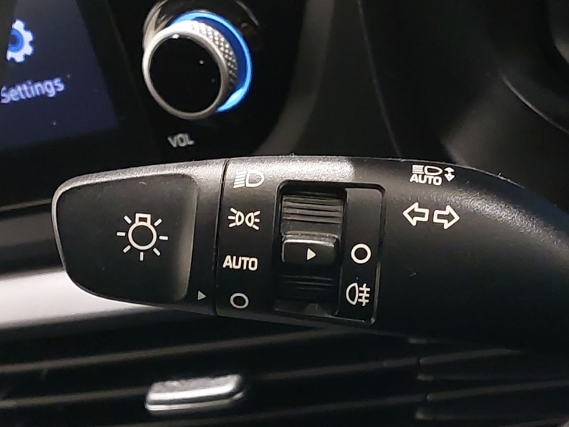 Used Hyundai i20 2022 for sale - 76567368: Photo 18