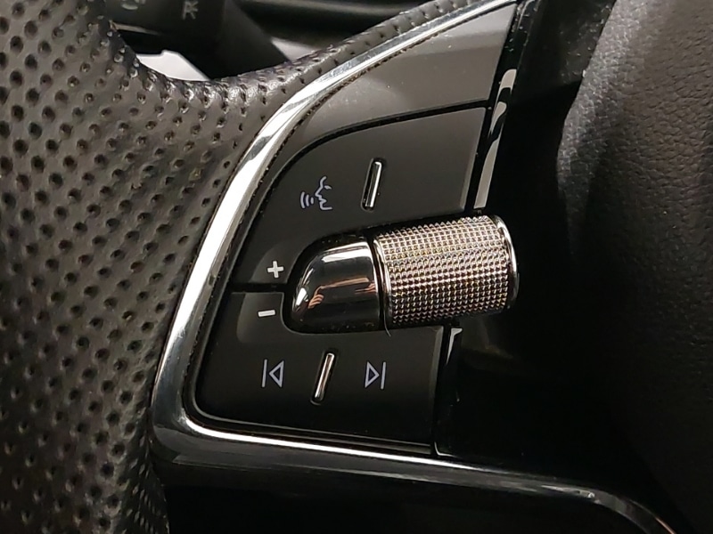 Used Skoda Kamiq 2023 for sale - 78023678: Photo 14