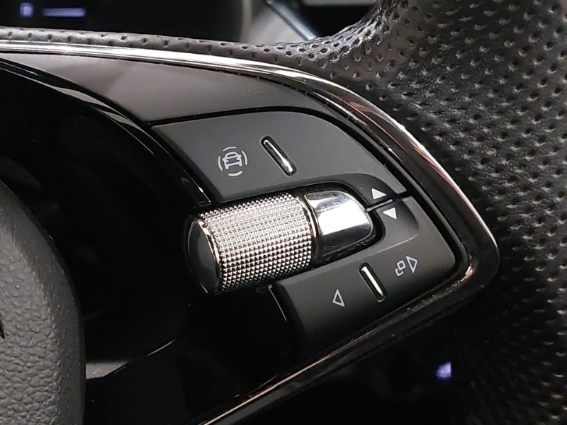 Used Skoda Kamiq 2023 for sale - 78023678: Photo 15