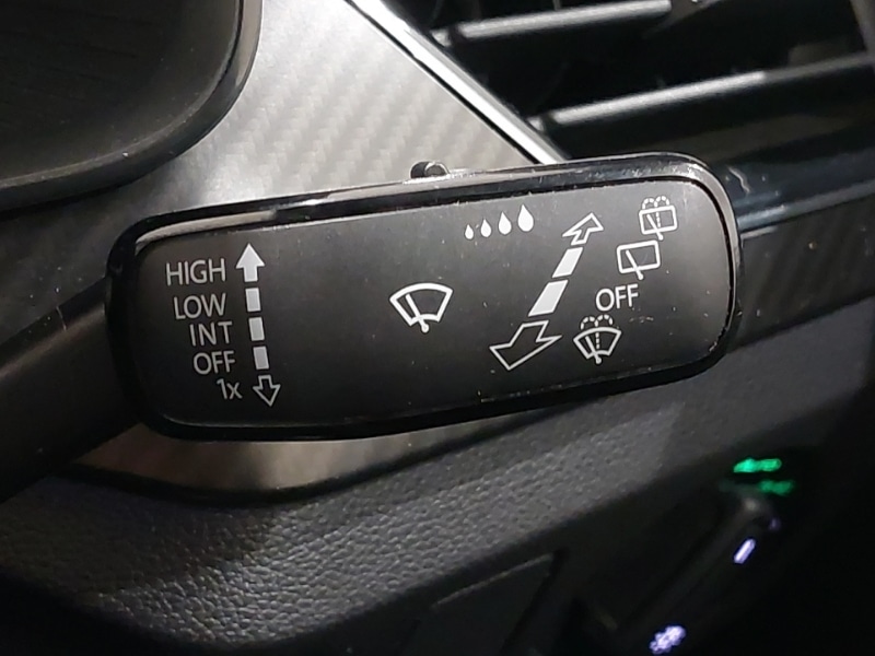 Used Skoda Kamiq 2023 for sale - 78023678: Photo 16