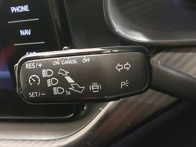 Used Skoda Kamiq 2023 for sale - 78023678: Photo 18