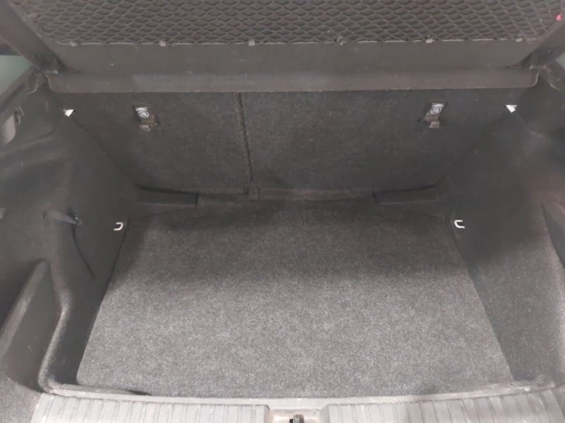 Used Skoda Kamiq 2023 for sale - 78023678: Photo 8