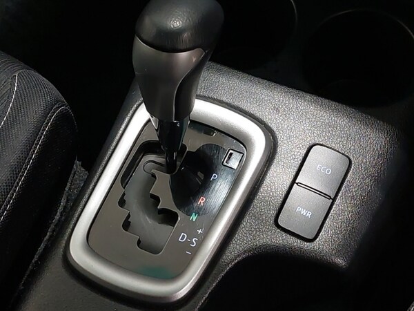 Used Toyota Hilux 2023 for sale - 74706317: Photo 12