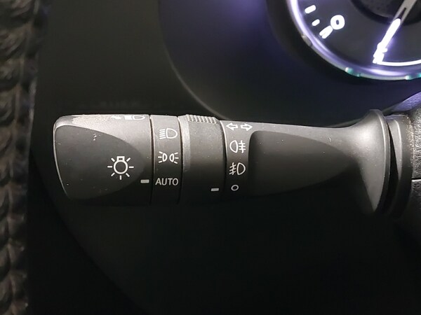 Used Toyota Hilux 2023 for sale - 74706317: Photo 18