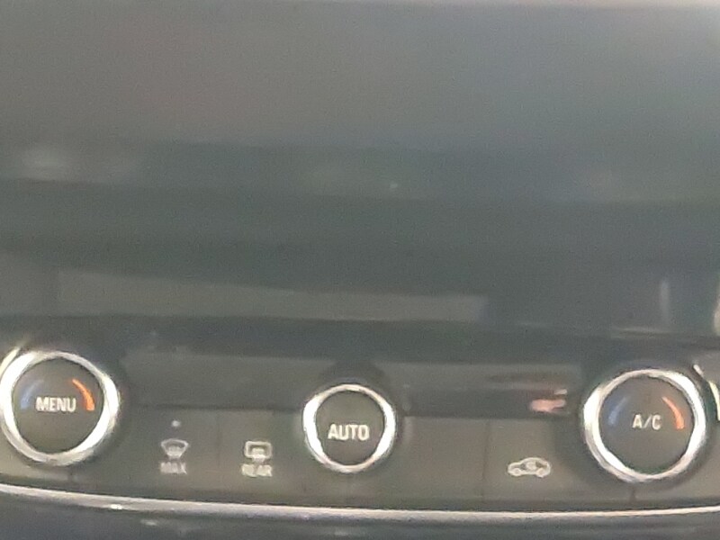 Used Vauxhall Corsa 2019 for sale - 78146592: Photo 12