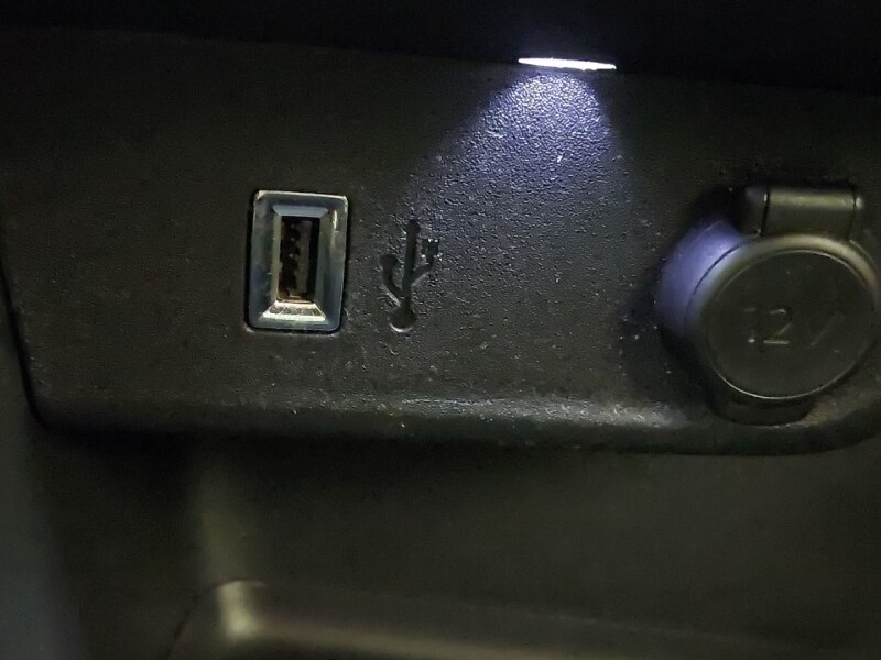 Used Vauxhall Corsa 2019 for sale - 78146592: Photo 13