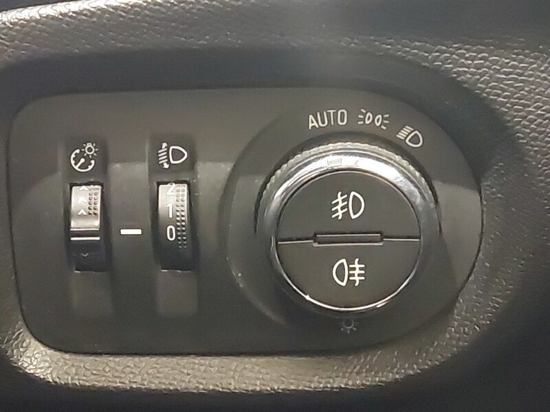 Used Vauxhall Corsa 2019 for sale - 78146592: Photo 14