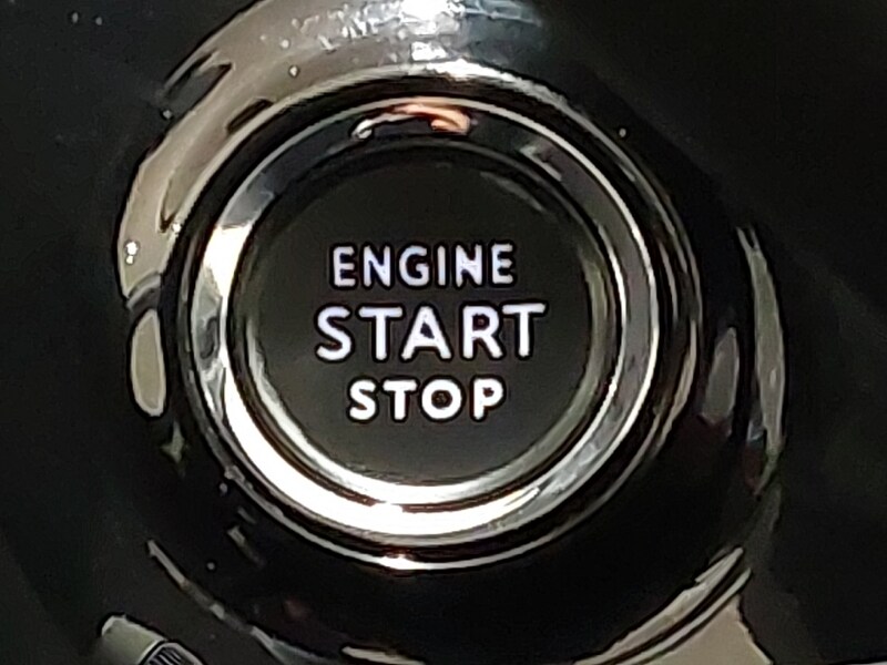 Used Vauxhall Corsa 2019 for sale - 78146592: Photo 15