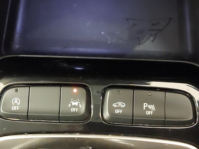 Used Vauxhall Corsa 2019 for sale - 78146592: Photo 16