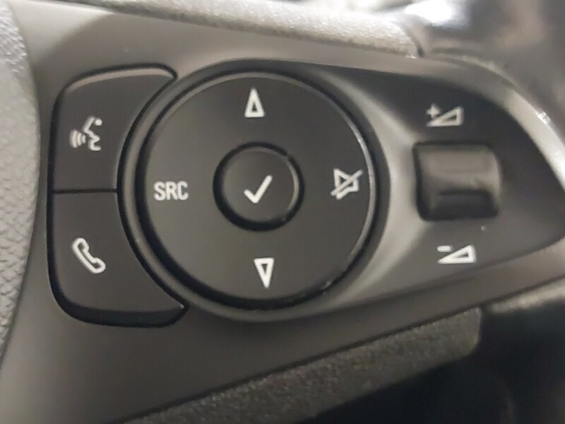 Used Vauxhall Corsa 2019 for sale - 78146592: Photo 17