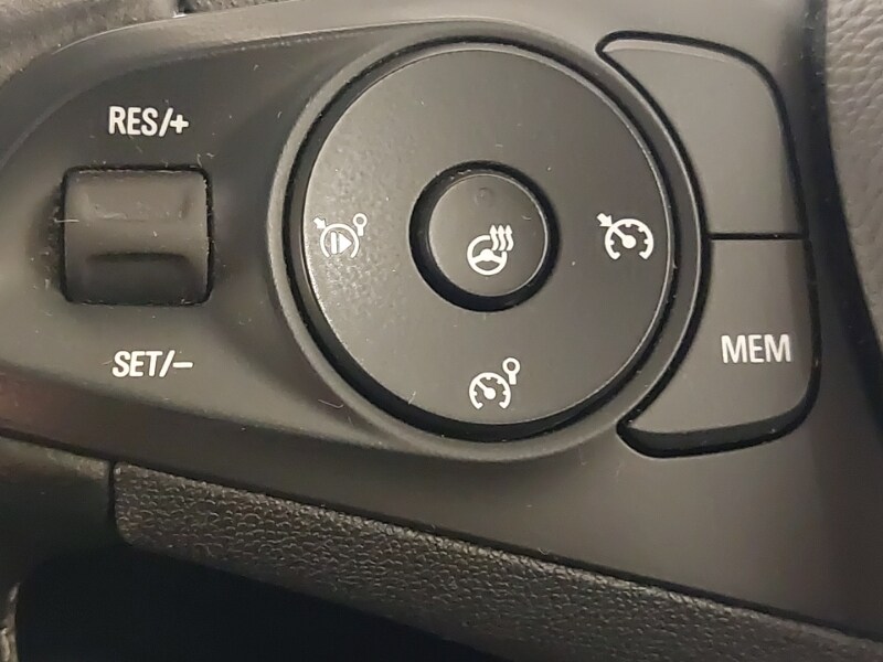 Used Vauxhall Corsa 2019 for sale - 78146592: Photo 18