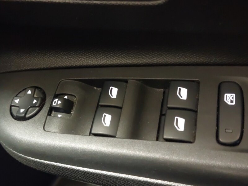 Used Vauxhall Corsa 2019 for sale - 78146592: Photo 19