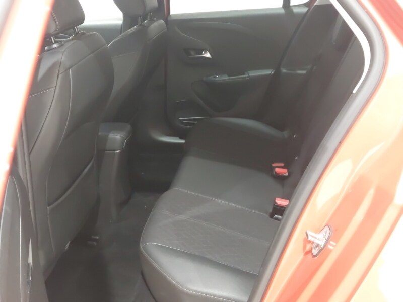 Used Vauxhall Corsa 2019 for sale - 78146592: Photo 6