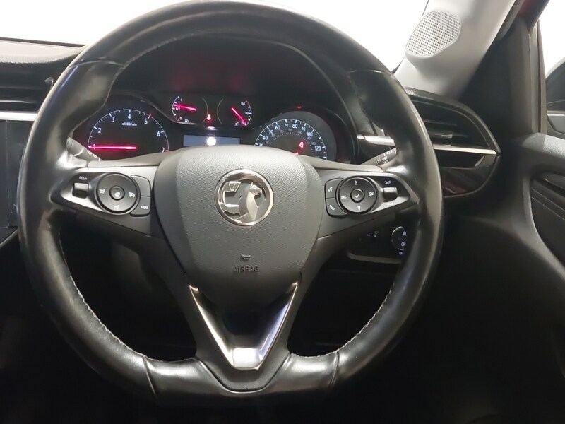 Used Vauxhall Corsa 2019 for sale - 78146592: Photo 7