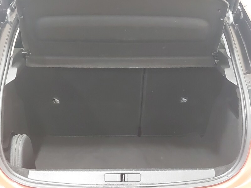 Used Vauxhall Corsa 2019 for sale - 78146592: Photo 8