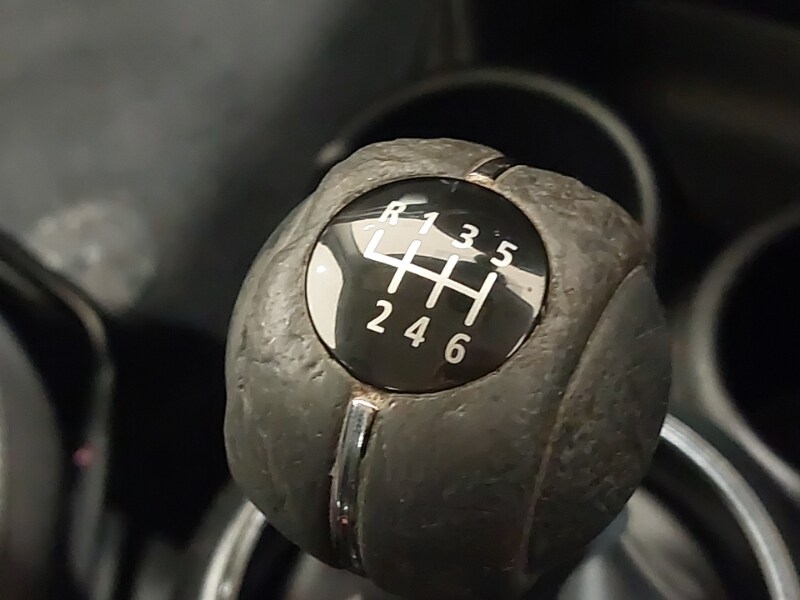 Used MINI Hatch 2018 for sale - 77816177: Photo 13