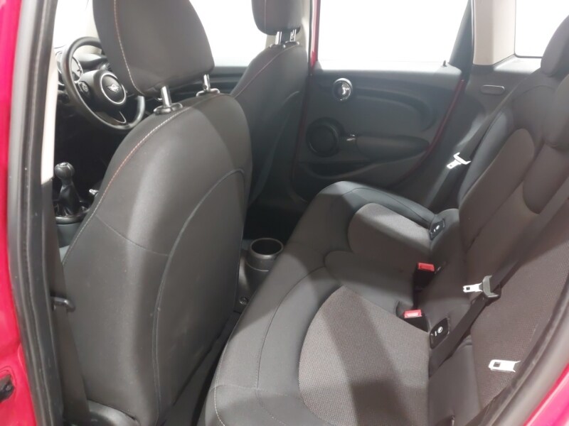 Used MINI Hatch 2018 for sale - 77816177: Photo 6