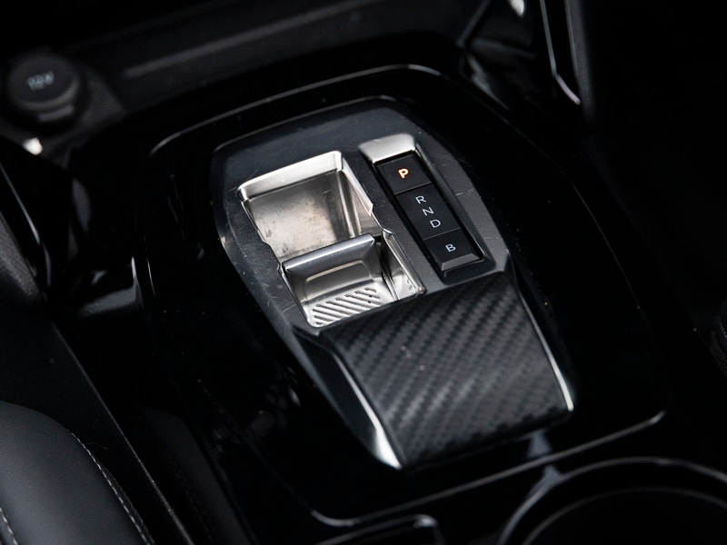 Used Peugeot 2008 2023 for sale - 77393008: Photo 17