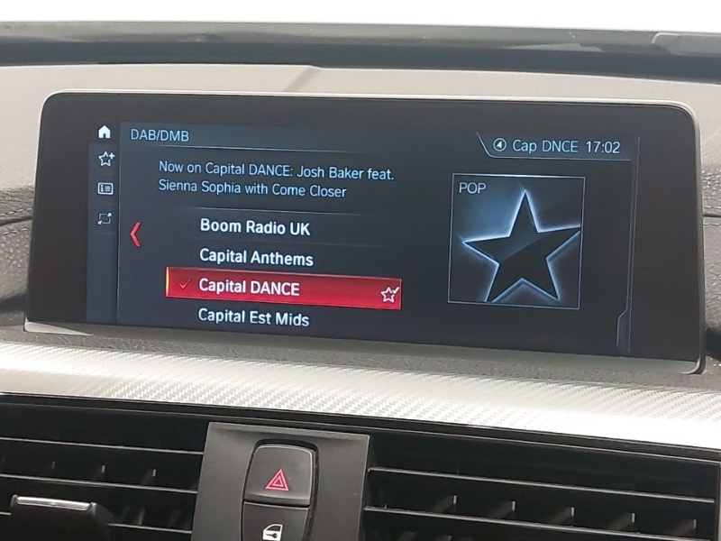 Used BMW 4 Series 2017 for sale - 77173746: Photo 10