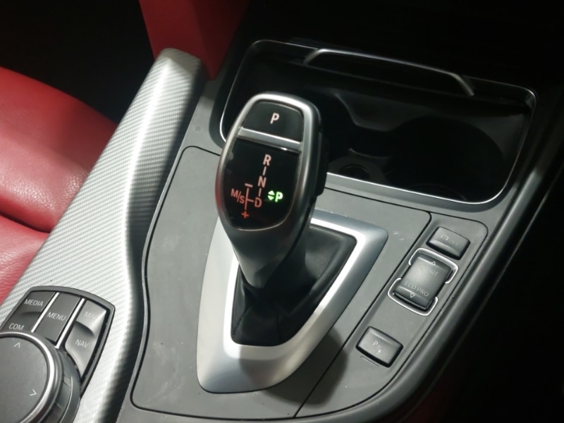 Used BMW 4 Series 2017 for sale - 77173746: Photo 12